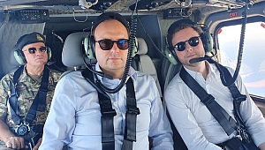 Fransa'dan Doğu Akdeniz'de yeni provokasyon