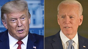 Gözler 29 Eylül'e çevrildi! Trump'tan şaşırtan istek