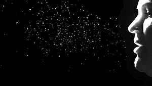 Hangi harflerin corona virüsünü yaydığı ortaya çıktı