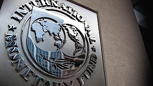 IMF'den orta, doğu ve güneydoğu Avrupa ülkeleri için 