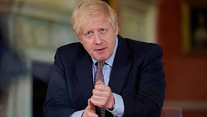 'İngiltere ekonomisi karantinayı bir daha kaldıramaz'