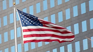 İnsan Hakları İzleme Örgütü ABD'yi adaleti engellemeye çalışmakla itham etti