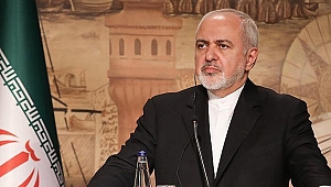 İran, Dağlık Karabağ'daki çatışmalarla ilgili arabuluculuk teklif etti