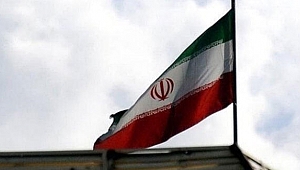 İran'dan ağır tehdit: Acı verici intikamı bekleyin