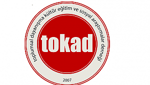 Irkçılık Lânetlenmeli, Dayanışma Yüceltilmelidir!