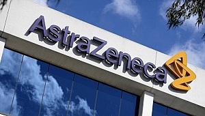 İtalya Sağlık Bakanı açıkladı: Aşı 2020 sonunda piyasaya çıkabilir