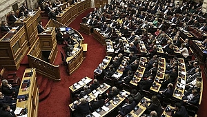 İtalyan senatörden Azerbaycan’a destek