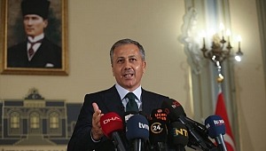 KAMUDA MESAİ SAATLERİ DEĞİŞTİ