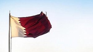 Katar, İsrail ile normalleşme iddialarını yalanladı
