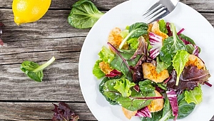 Kilo vereyim derken sağlığınızdan olmayın!