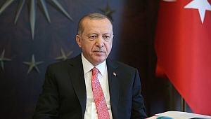 Kısıtlamalar geri gelecek mi? Kritik Kabine Toplantısı bugün