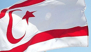 KKTC, Türkiye ile AB'nin Doğu Akdeniz görüşmelerinden memnun