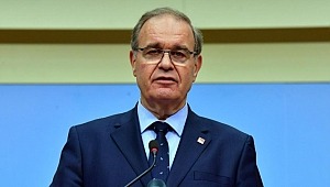 Koronavirüs CHP'de patladı!