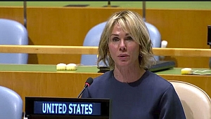 Koronavirüs krizi BMGK'ya taşındı! 