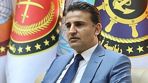 Libya Savunma Bakanlığı: Türk tarafıyla birlikte orduyu geliştirme programlarını uygulamaya başladık