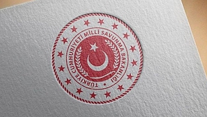 MSB açıkladı! Tatbikata Yunanistan da katılıyor