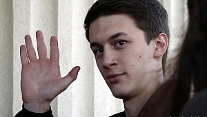 Muhaliflere önce zehir sonra dayak