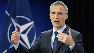 NATO'dan açıklama: Teknik görüşmelerde henüz anlaşma sağlanamadı