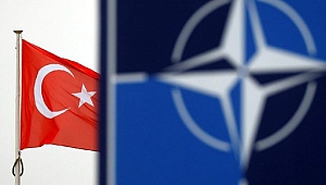 NATO’dan Fransa-Türkiye gerilimiyle ilgili çarpıcı itiraf: Halı altına süpürüldü!