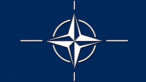 NATO ile Yunanistan arasında Doğu Akdeniz görüşmesi