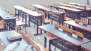 New York’ta okulların açılma tarihi ikinci kez ertelendi