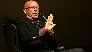 ÖNDER'den 81 ilde Erol Mütercimler hakkında suç duyurusu