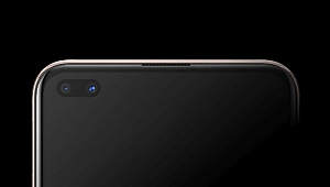 OPPO Reno4 Z 5G tanıtıldı! İşte OPPO Reno4 Z 5G'nin özellikleri ve fiyatı