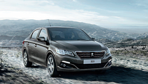 ÖTV'den sonra Peugeot 301 fiyat listesi ne oldu?