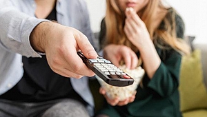 Reyting sonuçları 22 Eylül: AB ve total reyting sıralaması belli oldu!