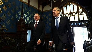 Rusya’dan bomba iddia: 200 radikal ülkede huzursuzluk çıkarmaya çalışacak