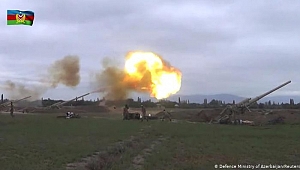 Rusya'dan Türkiye'ye 