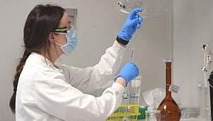 Rusya’nın Covid-19 aşısı tarihi belli oldu