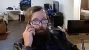 Sosyal medyada virüs gibi yayılıyor! Uzmanlar uyardı: Çocuklarınızı uzak tutun