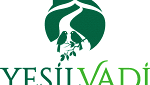 Toprağa yatırımın adresi Yeşil Vadi Arsa Ofisi