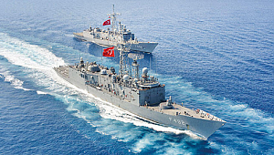 Türkiye ile yumuşama havası Yunanistan'ı ikiye böldü