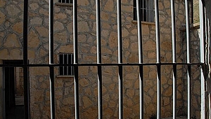 Uganda’da 220 mahkum hapisten kaçtı