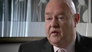 Ünlülerin doktorunun evinden binlerce kişinin kemikleri çıktı