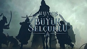 Uyanış Büyük Selçuklu dizisi çekim yerleri nerede? 