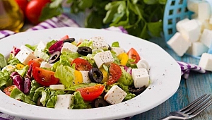 Vücudun hastalıklara karşı kalkanı: Güçlü bağışıklık