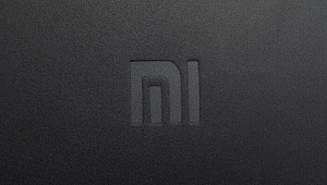 Xiaomi Mi Athleisure Shoes: Xiaomi şimdi de spor ayakkabı üretti!