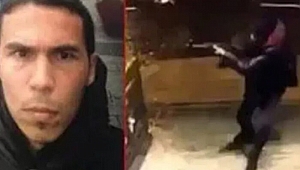 Yılbaşı gecesini kana bulamıştı! Reina davasında karar bugün belli olacak