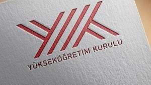 YÖK’ten koronavirüs hastası öğrenciler için flaş karar