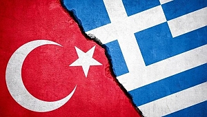 Yunanistan’dan Türkiye açıklaması: Şu anda durum iyi gözüküyor