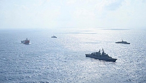 Yunanistan ve Türkiye’nin NATO Zirvesi ertelendi