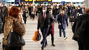 17 binden fazla vakanın tespit edildiği İngiltere’de uzmanlardan kritik uyarı