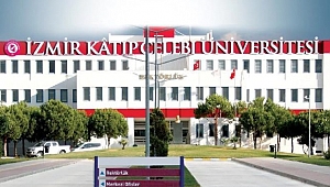 195 öğretim üyesine adrese teslim kadro vermişler