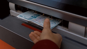 2020 Eylül / Ekim nakdi ücret desteği ne zaman, ayın kaçında yatacak?