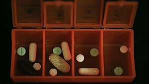 65 ilaç daha geri ödeme listesine alındı