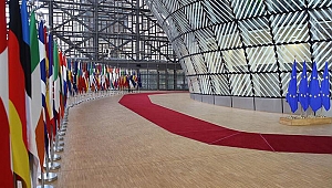 AB liderleri Kovid-19 toplantısı yapacak