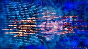 AB teknoloji devlerini algoritmalarını açıklamaya zorlayacak